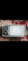 Iphone 17 pro max , снимка 5