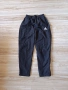 Оригинално мъжко долнище Adidas Climalite, снимка 1