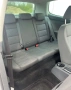 VW GOLF 1.9, снимка 8