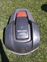 Косачка робот Husqvarna, снимка 1