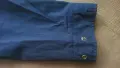 TOMMY HYLFIGER COAT Размер M мъжко сако 24-69, снимка 10