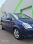 🚗 Opel Meriva A | 1.4 Бензин/Газ, снимка 2