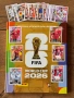 Продавам/Разменям: Екстра стикери от световното на Panini World Cup 2026, снимка 2