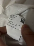 Оригинална мъжка риза HUGO Elisha02 Extra slim fit, stretch, снимка 6