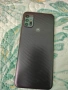Motorola Moto G10 - без зарядно , снимка 2