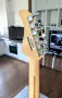 Fernandes FR-40, 2003, Japan, снимка 8