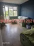 🏡✨ МАРИЯ ГРУП 2021 представя Вашия нов дом! ✨🏡 🌟 ТОП ОФЕРТА в гр. Димитровград – в близост до биб, снимка 8