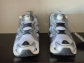 Reebok InstaPump Fury 94 / 42н 27см стелка Нови с кутия , снимка 4