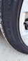 4 бр. летни гуми с джанти 18" 245/45/18 8.5J ET29 audi, снимка 5
