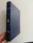 Енциклопедия България ( том 6 ), снимка 7