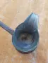 Бакърено джезве османско, снимка 4