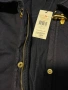 Ralph Lauren дамско сако /горнище оригинален, нов с етикет, снимка 4