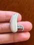 PHONAK Audeo M70-312 БЕЗПЛАТНА НАСТРОЙКА слухови апарати, снимка 2
