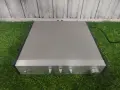 Yamaha A-670 Интегриран усилвател , снимка 3