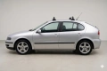 Seat Leon Mk1 и Toledo Mk2 Багажник за покрив, напречни греди, релси, рейлинг., снимка 4