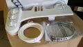 Приставка - биде Enjoyclean bidet - CB2000, снимка 2