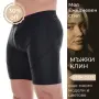 Дамски и Мъжки Клинове Tiara Galiano - tiarashop.bg, снимка 2