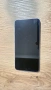 Продавам Samsung Galaxy S24 256Gb/8Ram, снимка 4