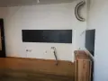 Апартамент под наем , снимка 3