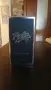 Ralph Lauren Polo 67 eau de parfum 40ml., снимка 1