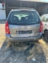 Mazda Premacy на части, снимка 3