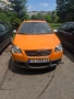 Volkswagen Cross Polo, снимка 1