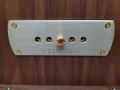 Tannoy Prestige Stirling GR, снимка 5