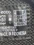 Обувки ECCO EXOSTRIDE GORE-TEX. Номер 46, снимка 8