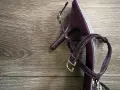 Елегантни дамски сандали, снимка 12