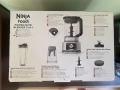 Ninja Foodi Power Nutri блендер 3 в 1 + Гаранция, снимка 9