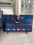 Samsung UE50 Инча, снимка 1