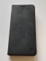 Motorola edge 60 Технополис НОВ, снимка 5