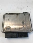 Електронен блок за управление (ECU) за Fiat Croma 1.9 M Jet (2006) 0281012963 / 55205064 , снимка 2