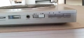 Тангенциален грамофон  Nordmende HiFi 982, снимка 4