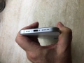 iPhone 15 Plus Blue 128 GB, снимка 6