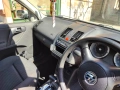 Продавам VW Polo , снимка 8