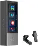 Timekettle X1 AI Interpreter Hub AI преводач с безжични слушалки и превод в реално време, снимка 1