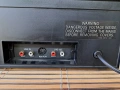 JVC KD-A 11, снимка 7
