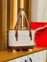Guess Дамска Чанга Гес - Различни Цветове Код SK1887, снимка 2