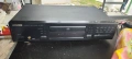 kenwood dp-1050, снимка 2