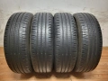 205/65/16 Falken / летни гуми, снимка 1