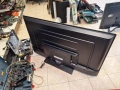 Led Tv Toshiba 55UA3E63DG, снимка 3