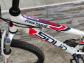 Велосипед SOLID mistique 26 цола , снимка 4