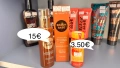 РАЗПРОДАЖБА Козметика -30%, снимка 3