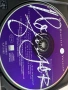 CD диск Mike Oldfield Voyager, снимка 5