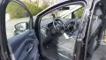 FORD Grand C-Max 7 места, снимка 8