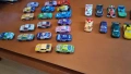 Disney pixar: CARS 1, снимка 3