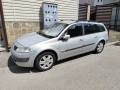 Renault Megane 1,6i ГАЗ/Бензин , снимка 3
