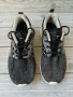 Nike Roshe N 37,5, снимка 2
