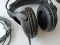 Слушалки Audio-Technica ATH-AVC500, снимка 5